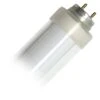GE Fluorescent Light Bulb (16149) -Light Bulbs Sales T8Jacketedlg