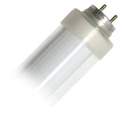 Light Bulbs Sales -Light Bulbs Sales T8Jacketedmd