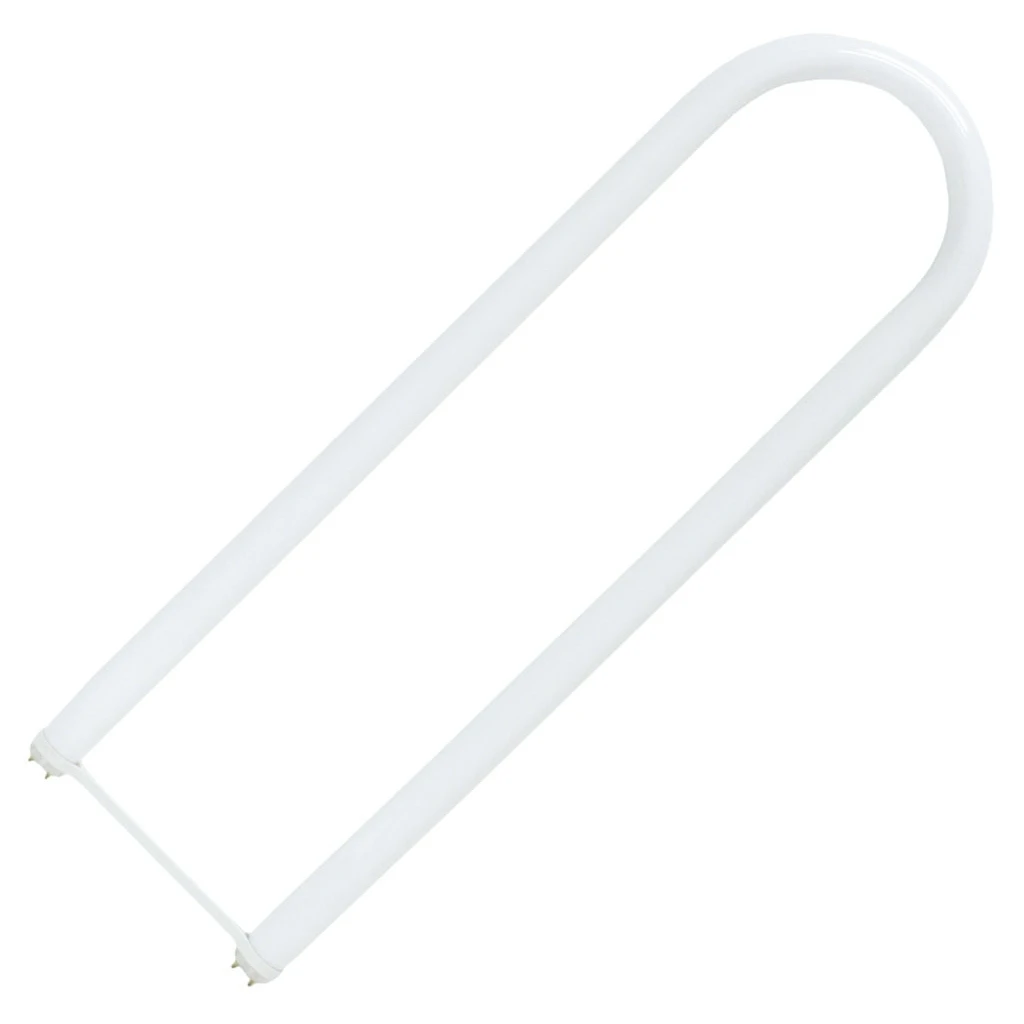 Philips Fluorescent Light Bulb (204248) 3 Philips Fluorescent Light Bulb (204248)