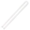 GE Fluorescent Light Bulb (62174) -Light Bulbs Sales T8Ublg