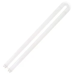 Sylvania Fluorescent Light Bulb (21693)