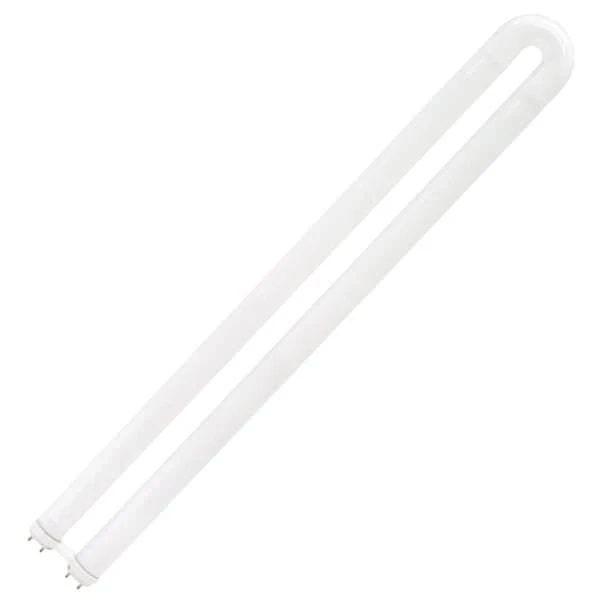 Halco Fluorescent Light Bulb (30303) 4 Halco Fluorescent Light Bulb (30303) - Image 2
