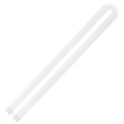 GE Fluorescent Light Bulb (62170) -Light Bulbs Sales T8Ubmd 4