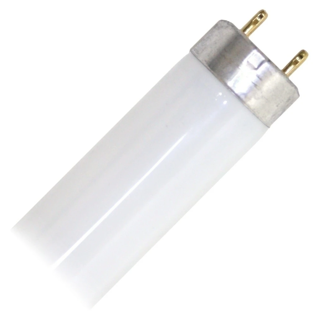 Sylvania Fluorescent Light Bulb (22389) 3 Sylvania Fluorescent Light Bulb (22389)