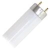 GE Fluorescent Light Bulb (66342) -Light Bulbs Sales T8lg 207