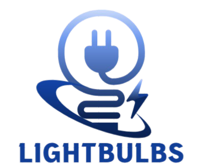 Light Bulbs Sales