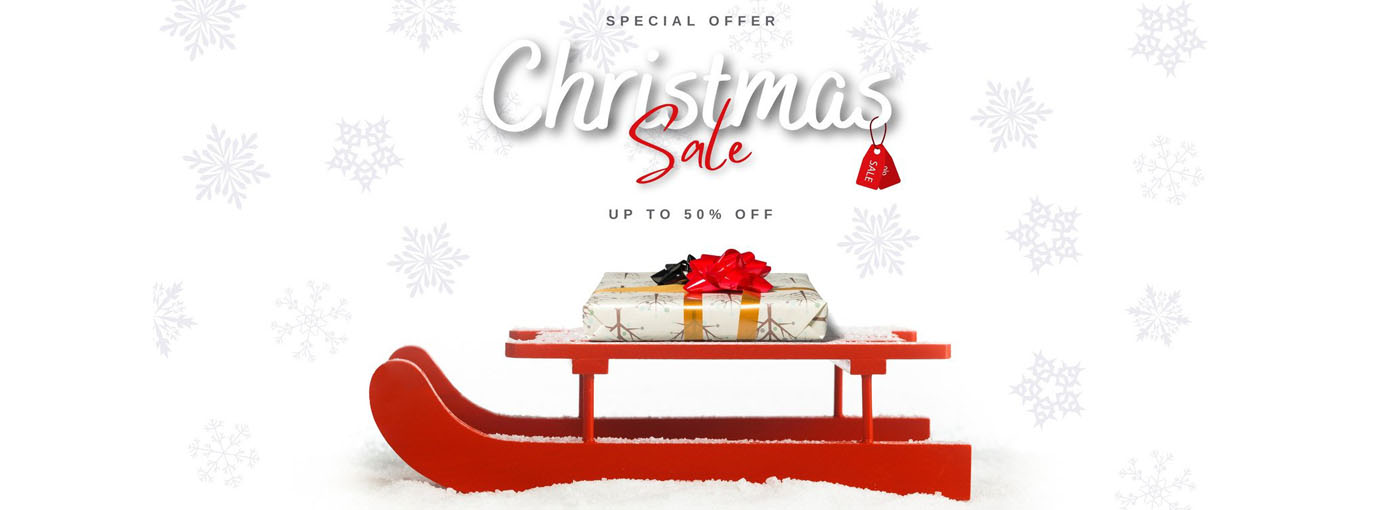 Light Bulbs Sales -Light Bulbs Sales 139